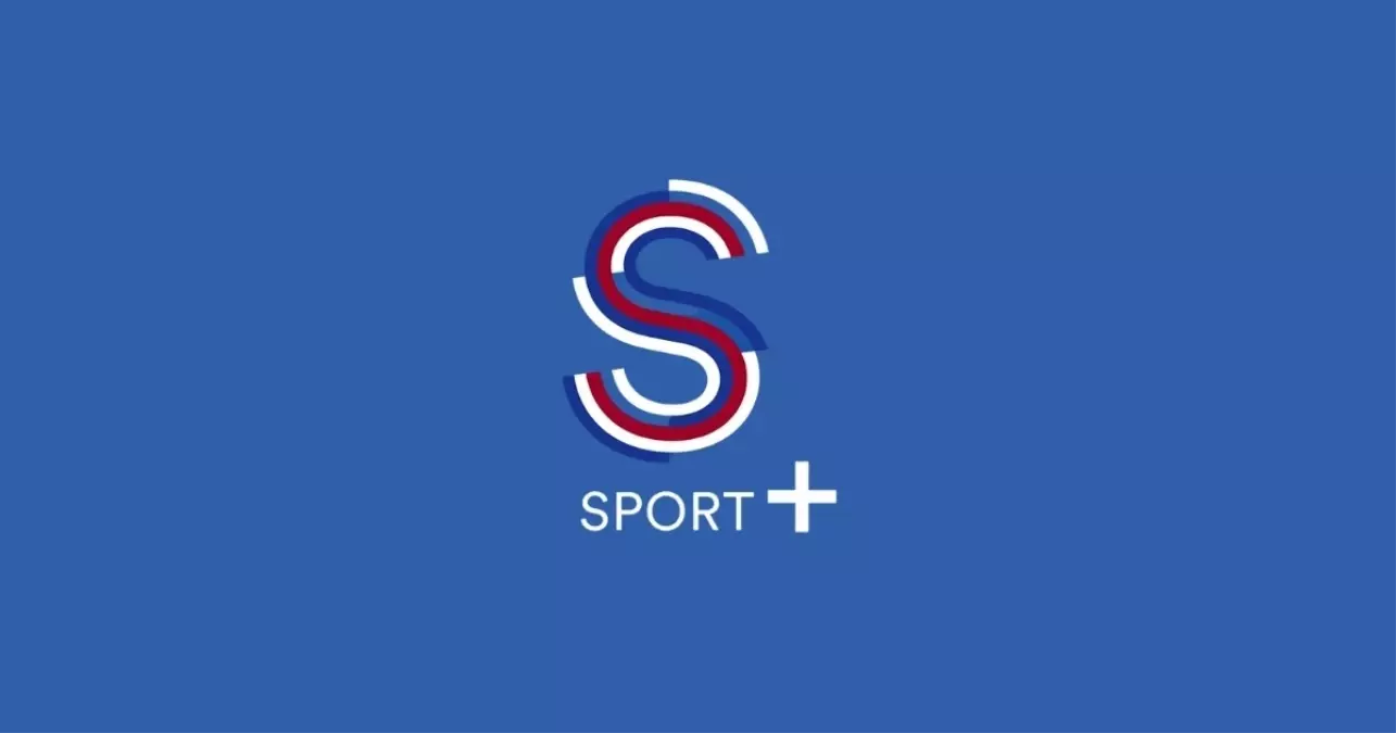 S Sport Plus ücretli mi? S Sport Plus ücretsiz izleme mümkün mü? S Sport CANLI maç izle!