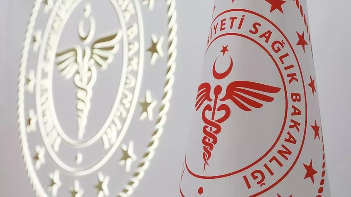 Sağlık Bakanlığı personel alımı ne zaman, başvuru şartları neler? Sağlık Bakanlığı 18 bin personel alımı kadro dağılımı belli oldu mu?