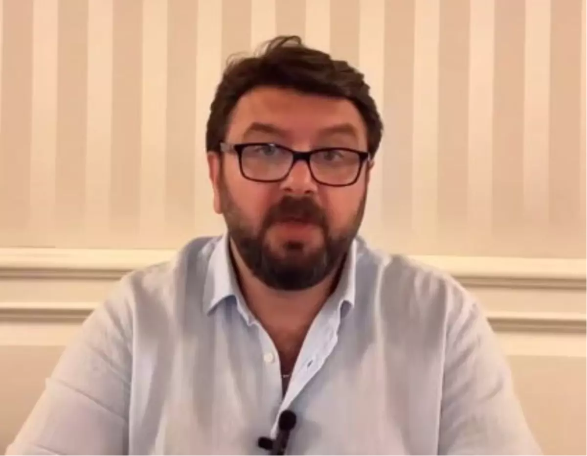 Ankara'da Sahte Diploma ve Sürücü Belgesi Skandalı