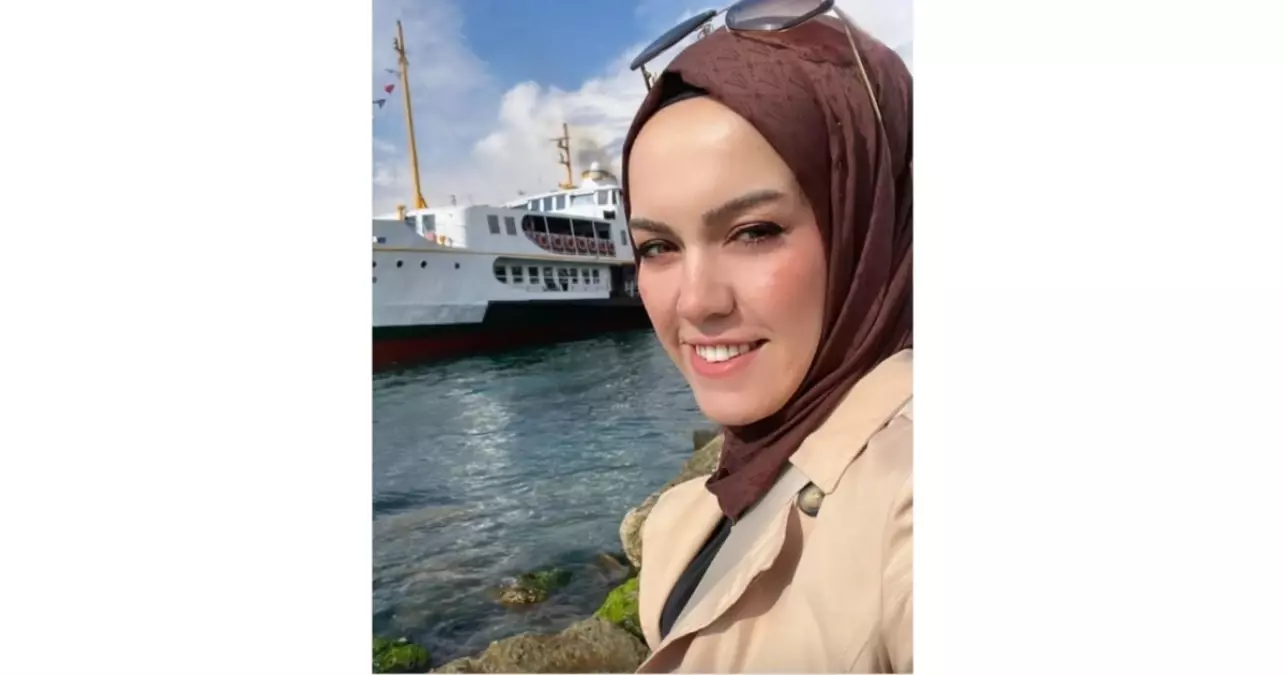 Saliha Akkaş kimdir? Saliha Akkaş neden öldü?
