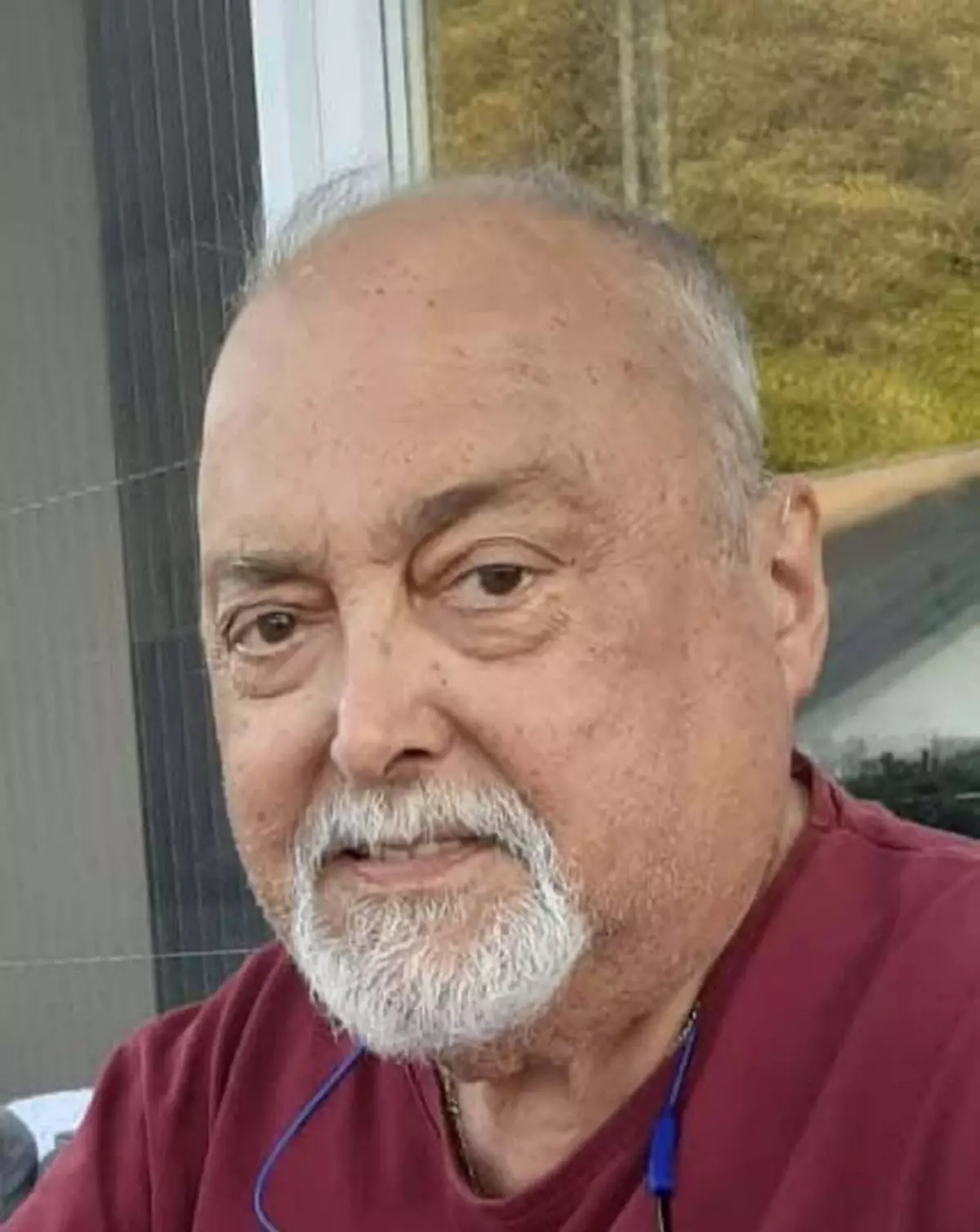 Ünlü Şarkıcı Selçuk Alagöz Hakkın Rahmetine Kavuştu