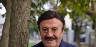Selami Şahin hastaneye kaldırıldı mı? Selami Şahin'in sağlık durumu nasıl?
