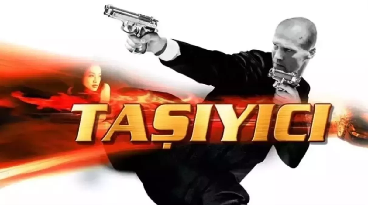 Taşıyıcı filmi oyuncuları kim, konusu ne, sonu nasıl bitiyor?