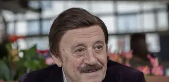 Tatilde talihsiz kaza! Selami Şahin hastaneye kaldırıldı