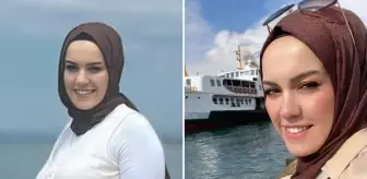 TBMM personeli Saliha Akkaş eşi tarafından vahşice öldürüldü