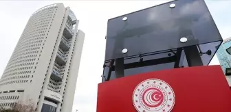 Ticaret Bakanlığı'ndan vatandaşlara dolandırıcılık uyarısı: İtibar etmeyin