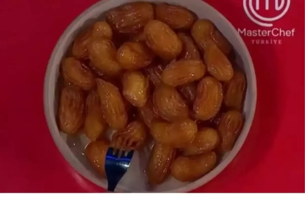 Tulumba kızgın yağda mı yapılır, tulumba tatlısı soğuk yağa mı atılır?