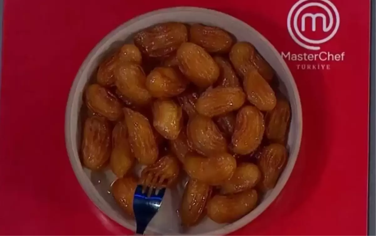 Tulumba tarifi nedir, tulumba nasıl yapılır?