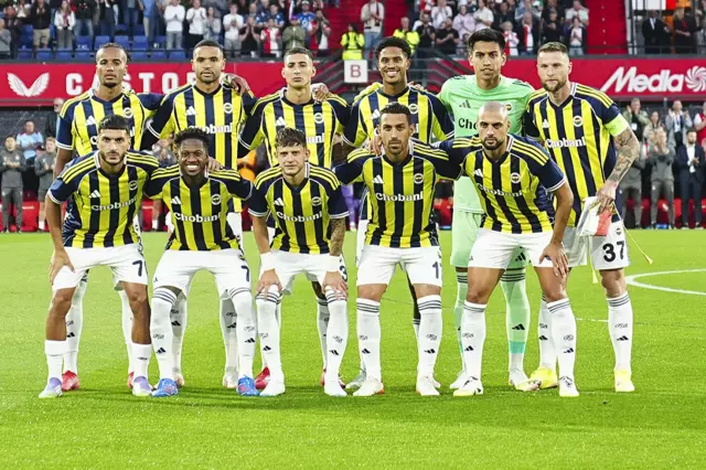 uefa sampiyonlar ligi 3 eleme turu ilk macinda 18922007 7987 m