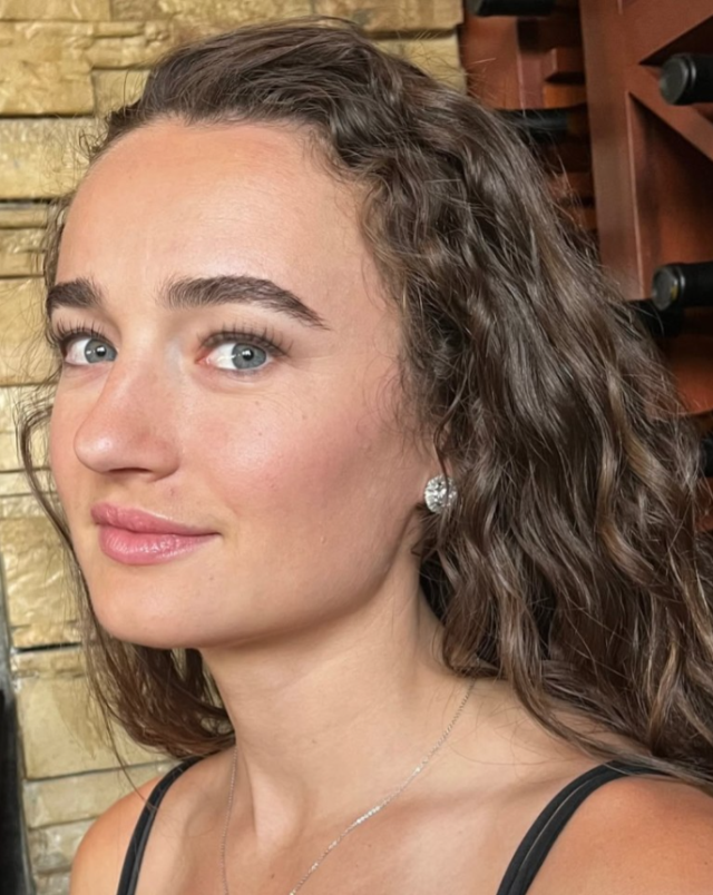 Ünlü oyuncu, 33 yaşında kansere yenik düştü