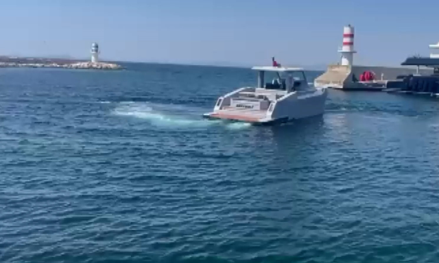 yalova dan bozcaada ya giden is insani halit 18919056 6734 m