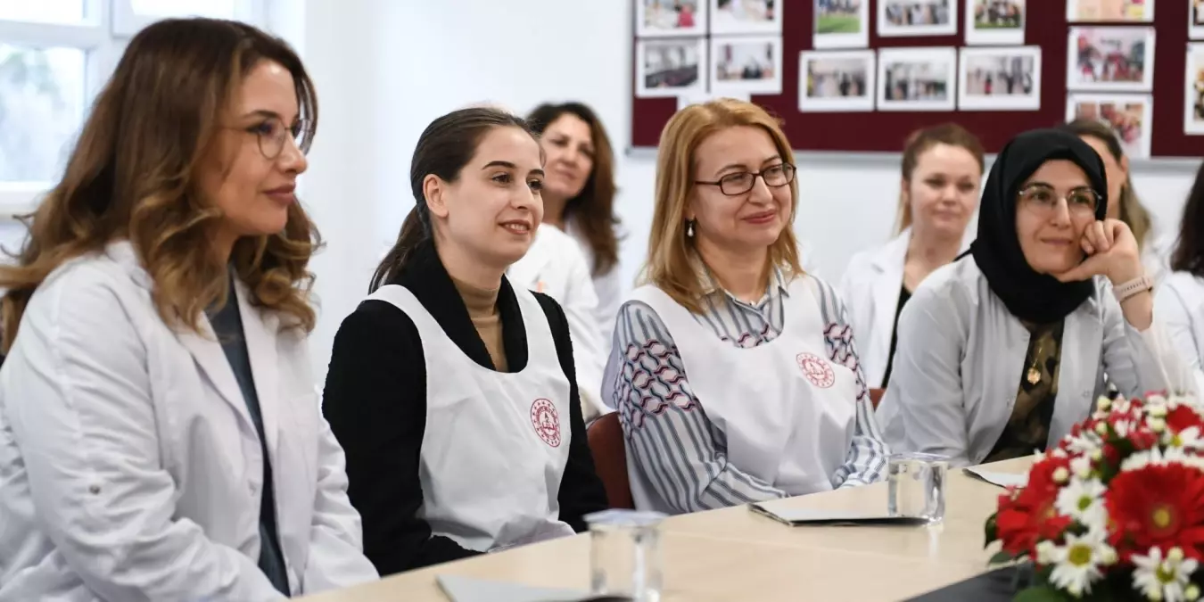 Öğretmenlerin İller Arası Yer Değiştirme Atamaları Tamamlandı