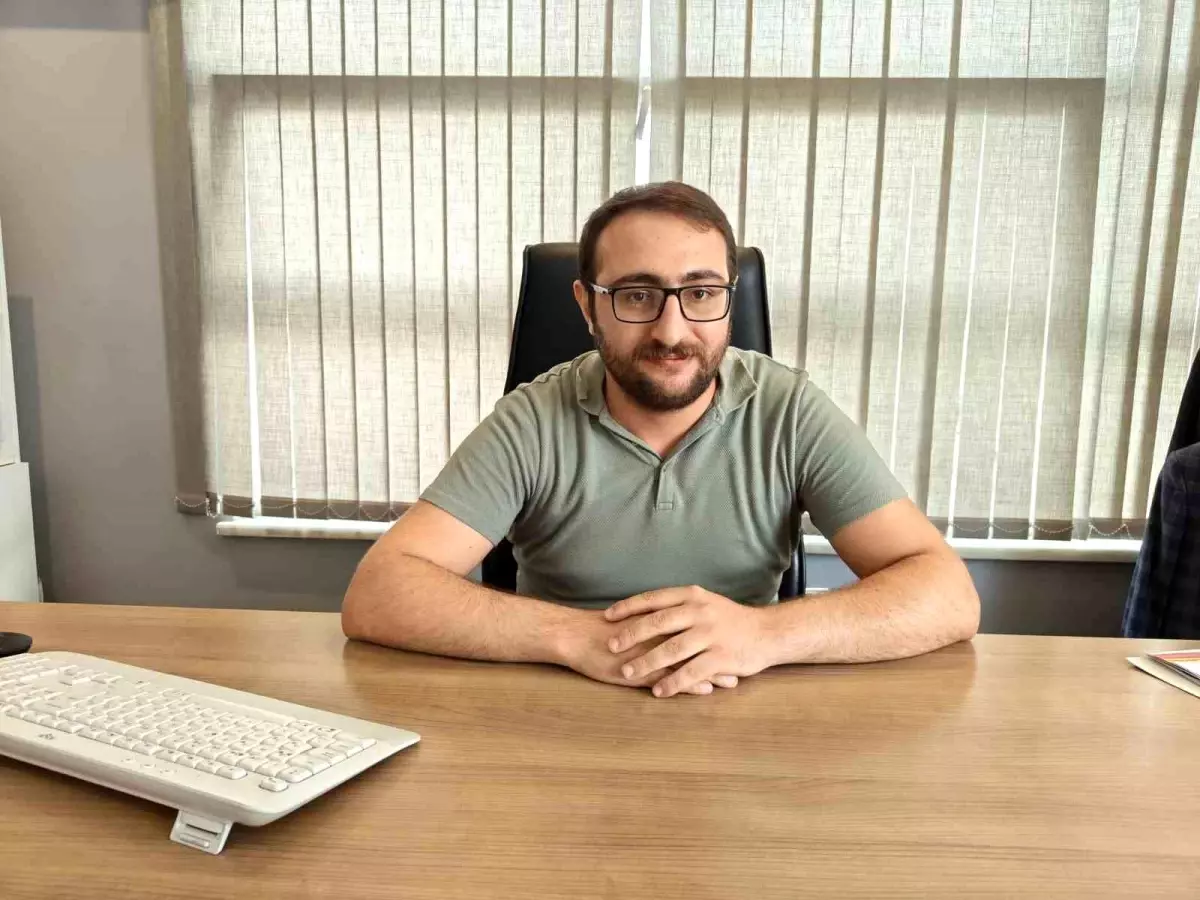 Avukat Küçük'ten Kira Bedeli Tespiti Davalarında Hakkaniyet İndirimi Uyarısı