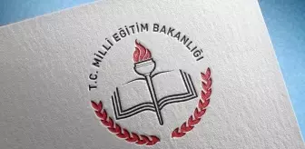 2025 YKS üniversite tercih sonuçları ne zaman açıklanacak? YKS tercihleri ne zaman bitecek?