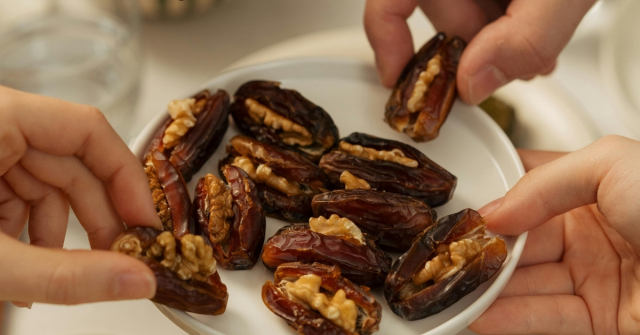 2026 Ramazan ne zaman başlıyor ve bitiyor? 2026 Ramazan ne zaman başlıyor ve bitiyor?