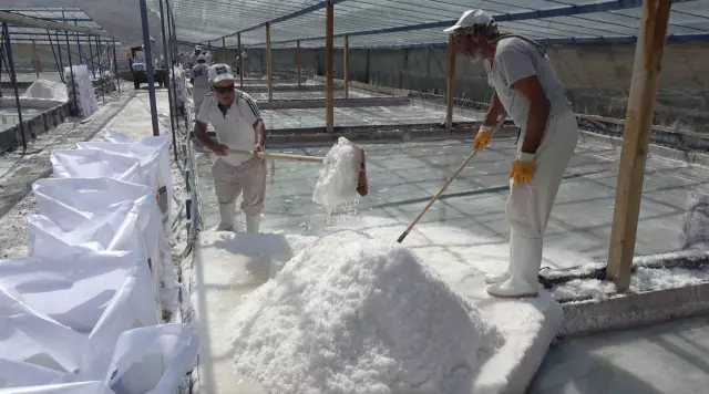 450 yillik mucize dunyada sadece kemah ta var 18922221 3543 m