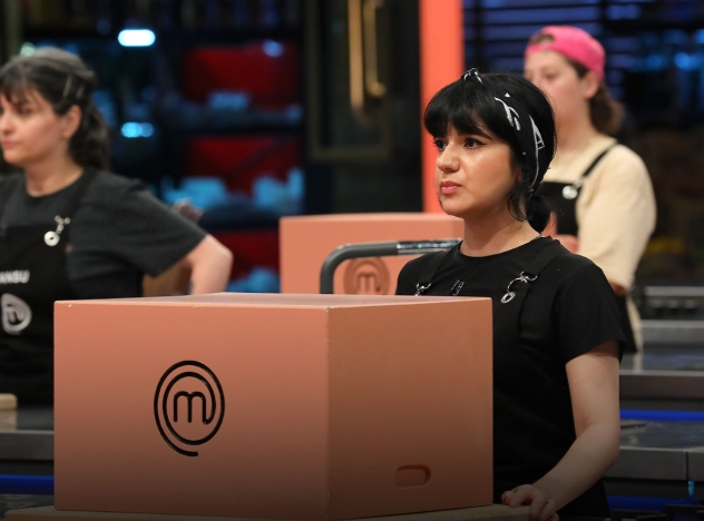 7 Ağustos Perşembe MasterChef kim kazandı, eleme adayı kim oldu? MasterChef dokunulmazlık oyununu kim kazandı?