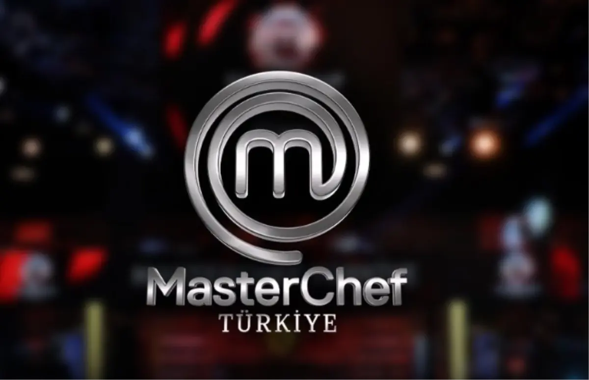 7 Ağustos Perşembe MasterChef kim kazandı, eleme adayı kim oldu? MasterChef dokunulmazlık oyununu kim kazandı?