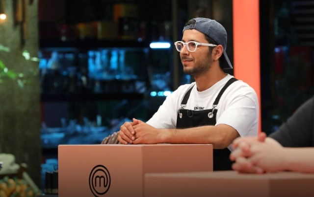 7 Ağustos Perşembe MasterChef kim kazandı, eleme adayı kim oldu? MasterChef dokunulmazlık oyununu kim kazandı?
