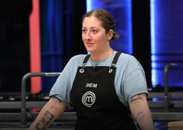 7 Ağustos Perşembe MasterChef kim kazandı, eleme adayı kim oldu? MasterChef dokunulmazlık oyununu kim kazandı?