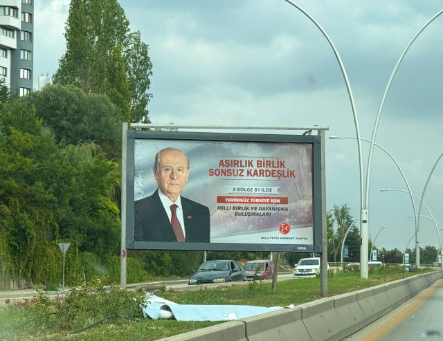 9 bolge ifadesi ne anlama geliyor mhp den 18924826 508 m