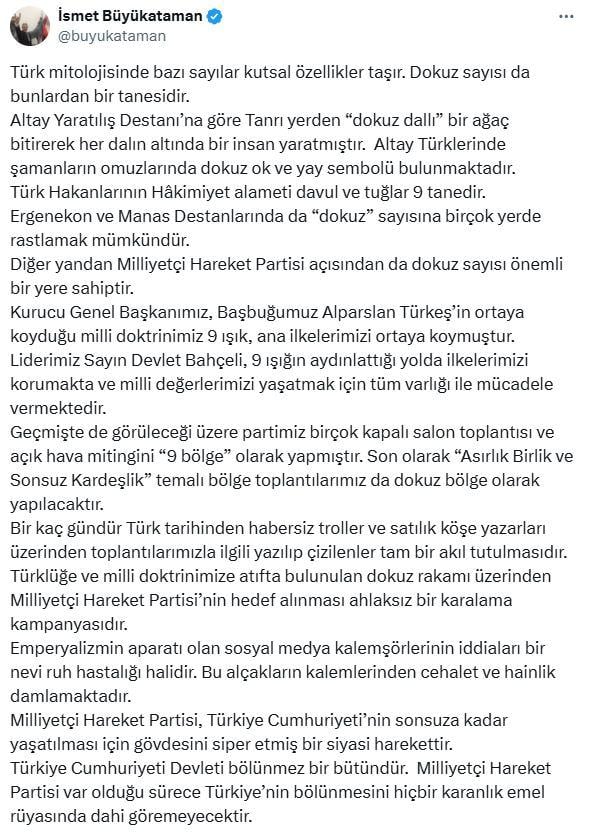 9 bolge ifadesi ne anlama geliyor mhp den 18924826 8779 m