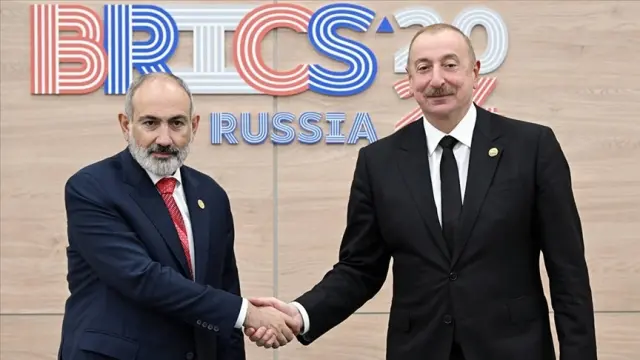 abd basini trump azerbaycan ile ermenistan 18925409 2920 m