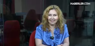 Astrolog Aysun Koç: Kova dolunayıyla birlikte perde arkası olaylar gün yüzüne çıkıyor