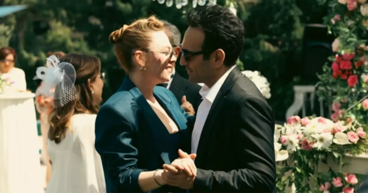 Bahar dizisi ne zaman başlayacak? Bahar yeni sezon ne zaman?