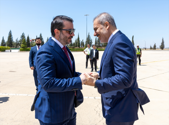 bakan fidan sam da suriye cumhurbaskani sara ile 18924610 4294 m