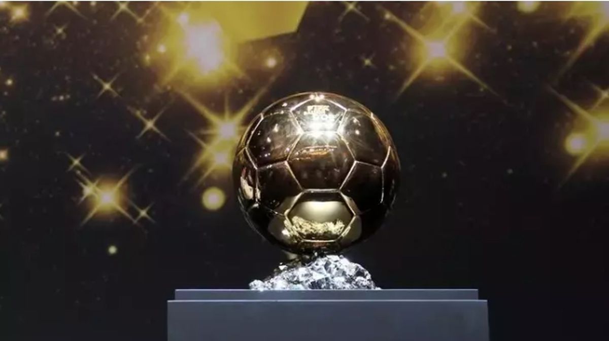 Ballon d'Or 2025 adayları kim, adaylar açıklandı mı?