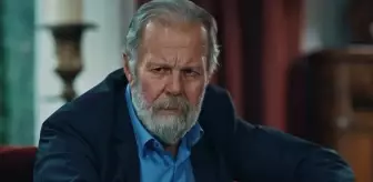 Bir zamanların yıldız ismi Mahmut Gökgöz bakımevinde ortaya çıktı