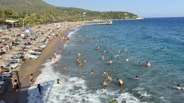 bodrum da adim atacak yer kalmadi nufus 800 b 2 18924277 o