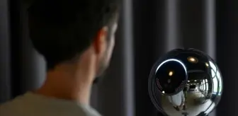 Çin'den kripto projelerine biometrik veri uyarısı