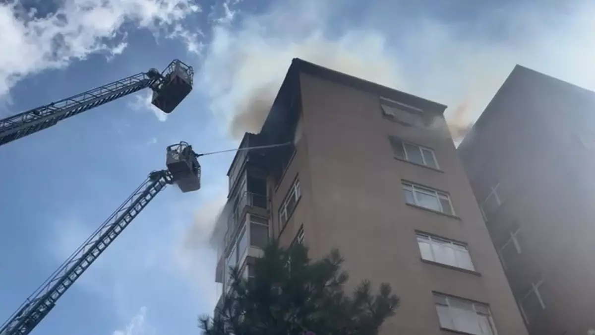 DEM Partisi'nden Ortak Mücadele Vurgusu