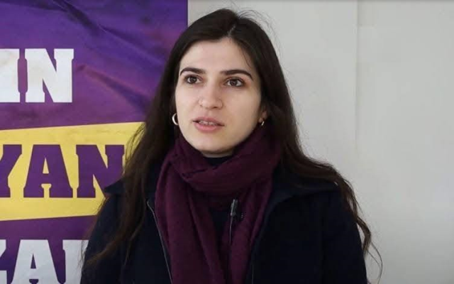 dem parti silopi belediye baskani jiyan ormanli 18924436 7981 m