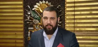 Diploması sahte çıkan 2. Abdülhamid'in torunu sessizliğini bozdu