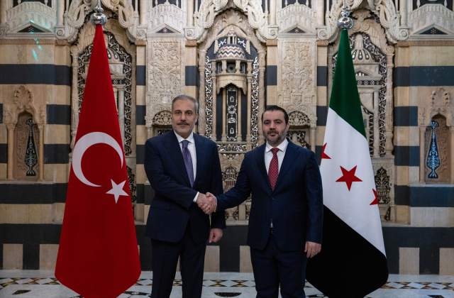 disisleri bakani fidan suriye de sam 18924730 491 m