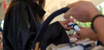 DMM sahte diploma ile ilgili iddiaları tek tek yanıtladı