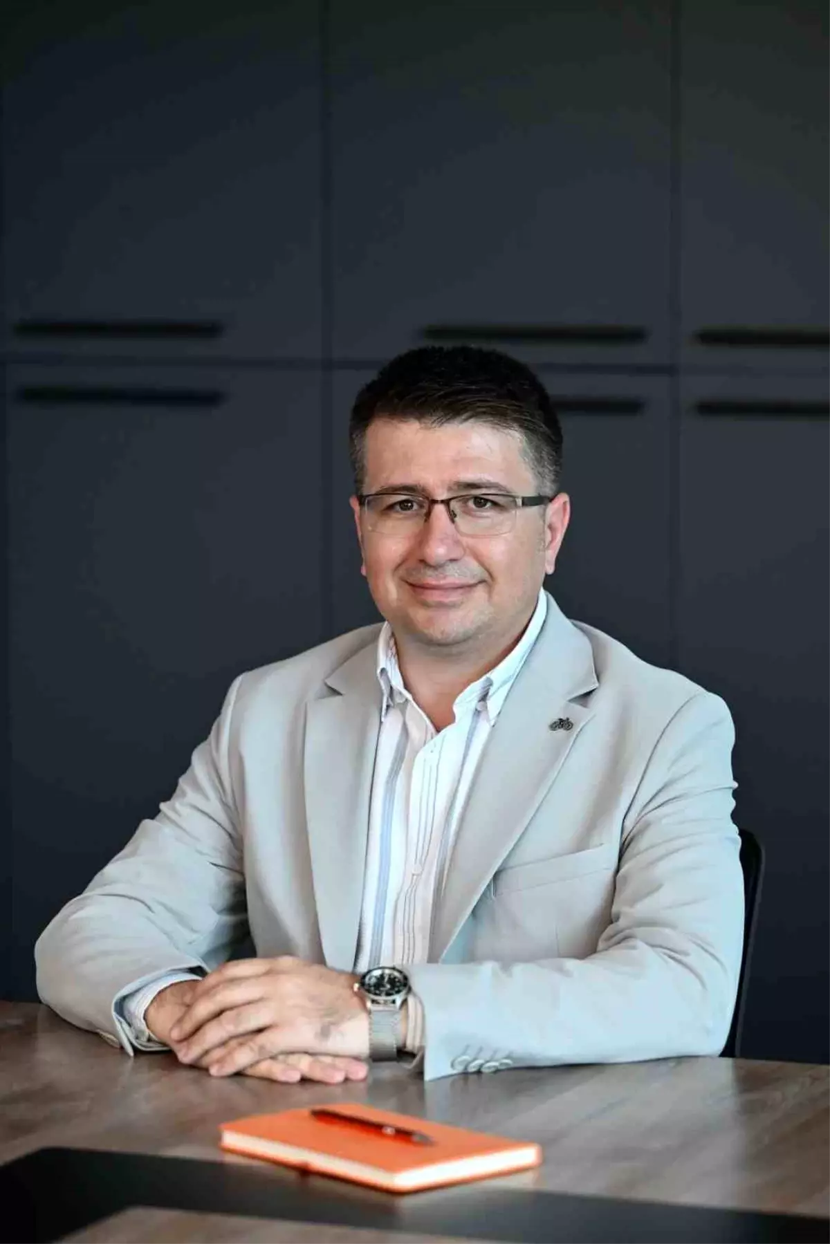 E-Ticaret Sektöründe Dijitalleşme Zorunluluğu: Cezai Riskler Artıyor