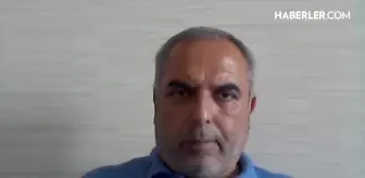 Ekonomist Prof. Dr. Seyfettin Erdoğan: Merkez Bankası yıl sonuna kadar faiz indirimi yapabilir