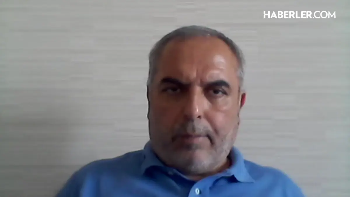 Ekonomist Prof. Dr. Seyfettin Erdoğan: Merkez Bankası yıl sonuna kadar faiz indirimi yapabilir