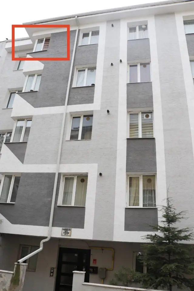 emine ozkaya nin kayip davasinda yeni gelismeler 18921855 2386 m