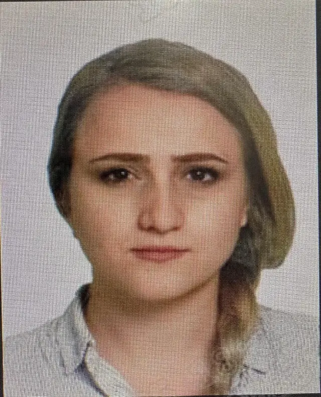 emine ozkaya nin kayip davasinda yeni gelismeler 18921855 4879 m