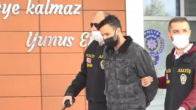 emine ozkaya nin kayip davasinda yeni gelismeler 18921855 6219 m