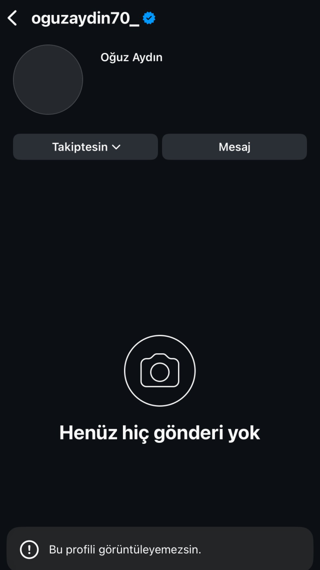 fenerbahce nin yildizi sosyal medya hesabini 18923759 6198 m