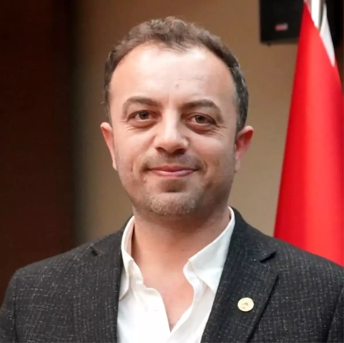 TMO Fındık Fiyatlarını Açıkladı, Üreticilere Sabırlı Olma Uyarısı