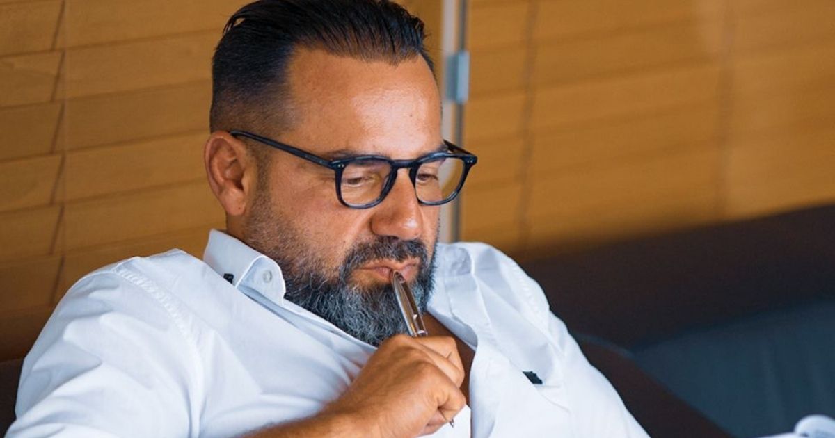 Gazze: İnsanlığın Sessizliğe Gömüldüğü Coğrafya