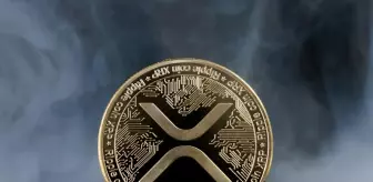 Güney Kore kurumsal şirketlere XRP saklama hizmeti başlattı