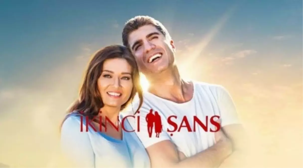 İkinci Şans filmi oyuncuları kim, konusu ne, sonu nasıl bitiyor? İkinci Şans filmi ne zaman, nerede çekildi?
